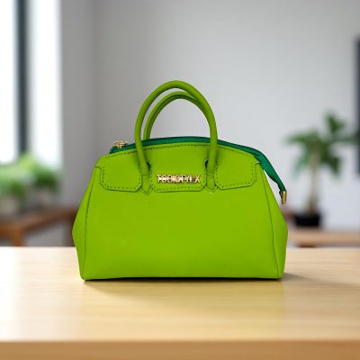 Becky+Becca Bag Combo - Image 10